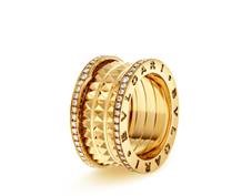 Bulgari_BZero1_Ring_357908