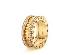 Bulgari_BZero1_Ring_358027