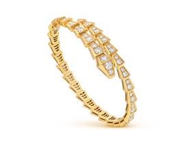 Bulgari_Serpenti_Armband_357448