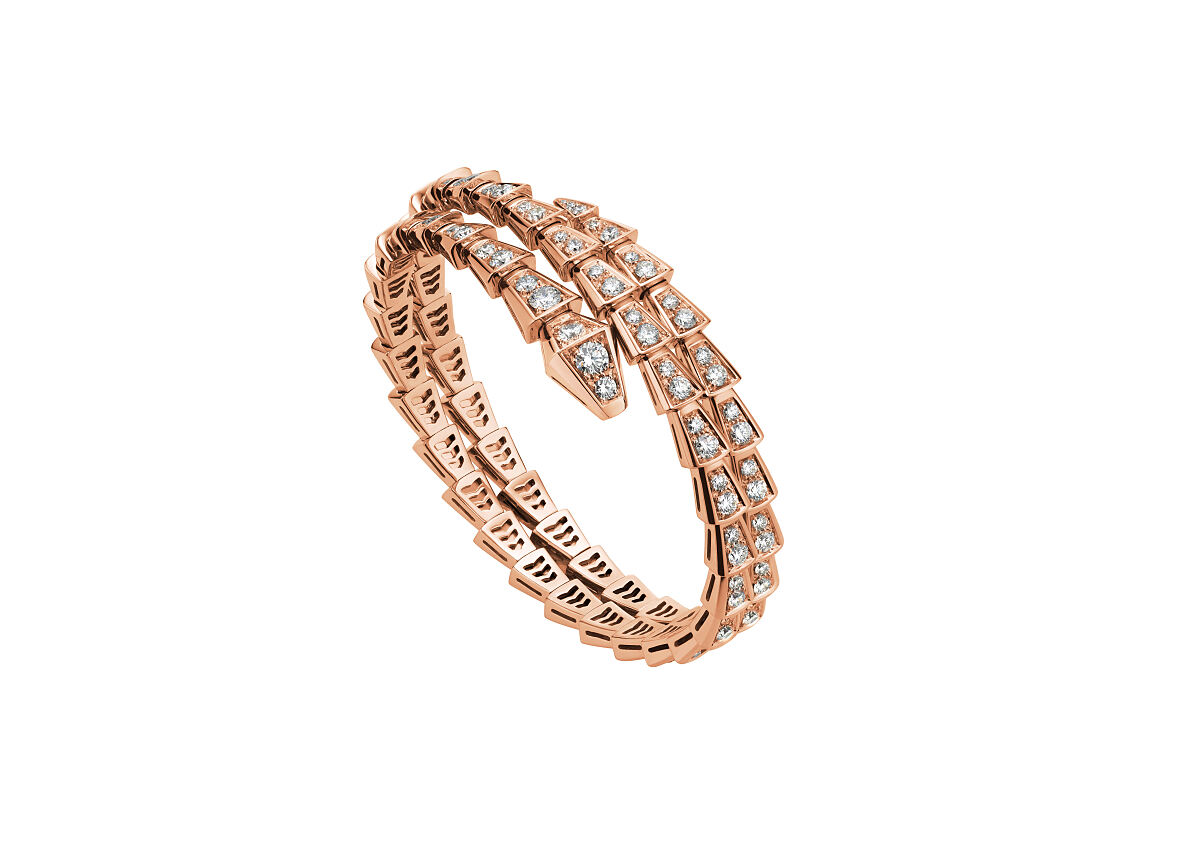 Bulgari_Serpenti_Armband_357272