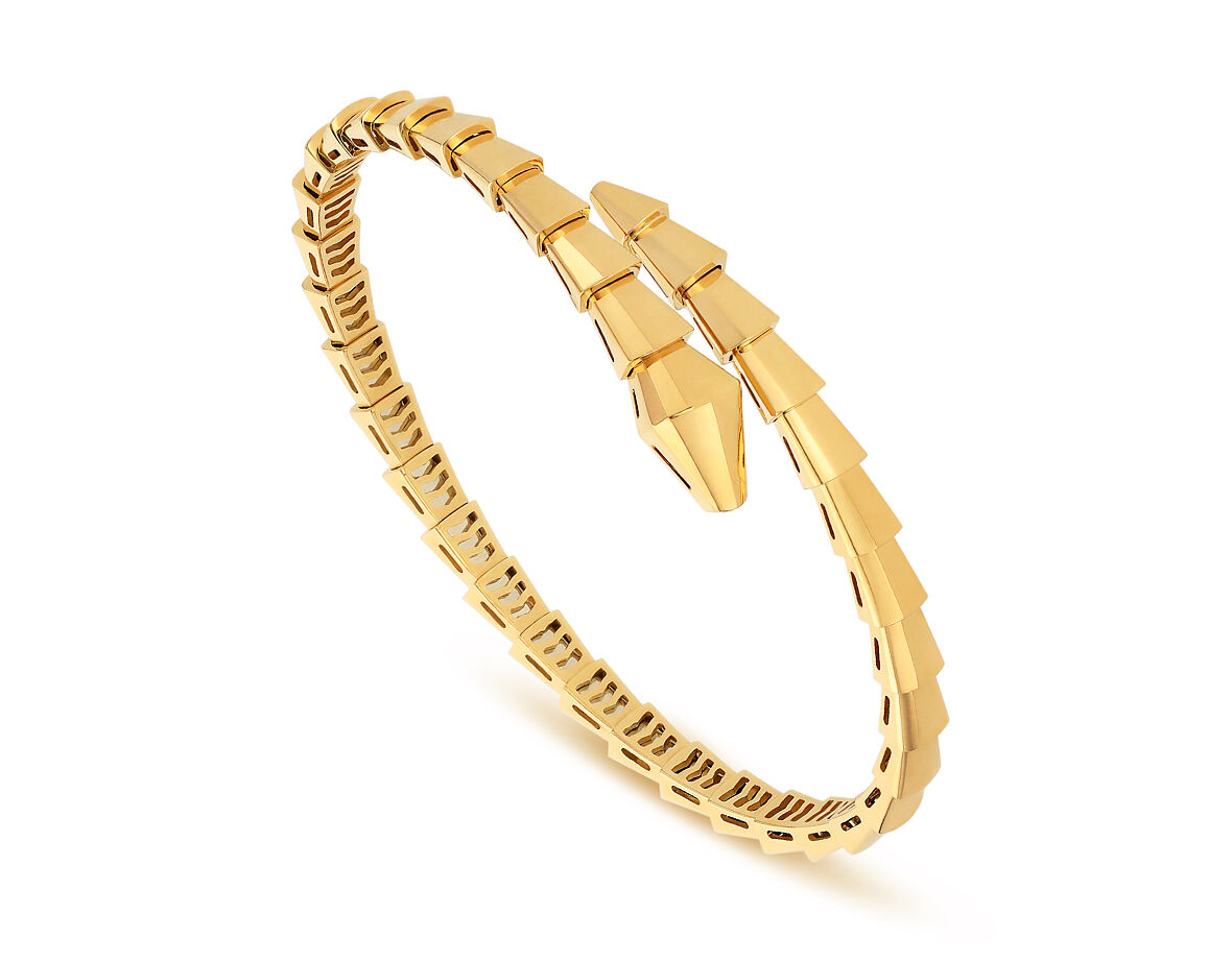 Bulgari_Serpenti_Armband_359415