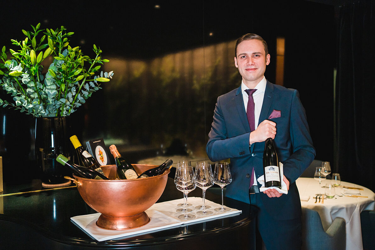 Shiki_Fine Dining_Weine & Sake_Sebastian_Sommelier_(c)Irina Thalhammer (10)