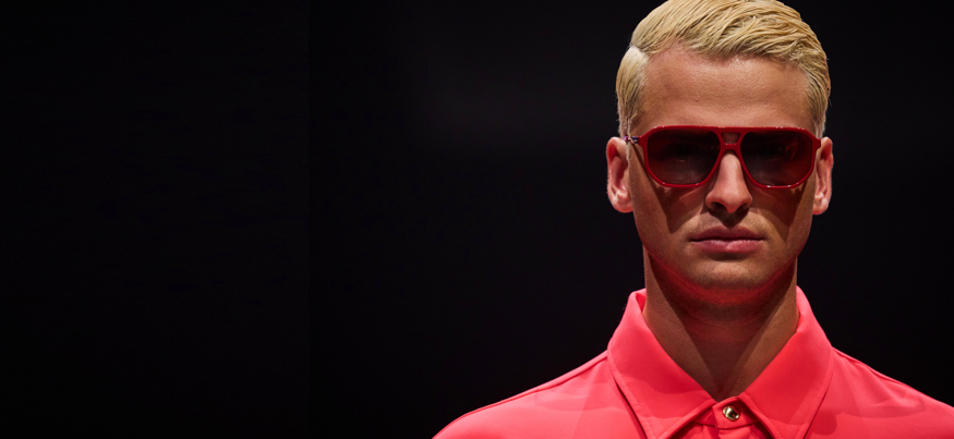 Mister Spex_Marcel Ostertag_SS24_(c)Sebastian_Reuter