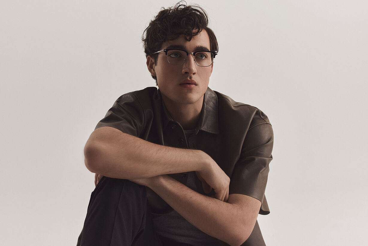 MisterSpex_Model 1_114