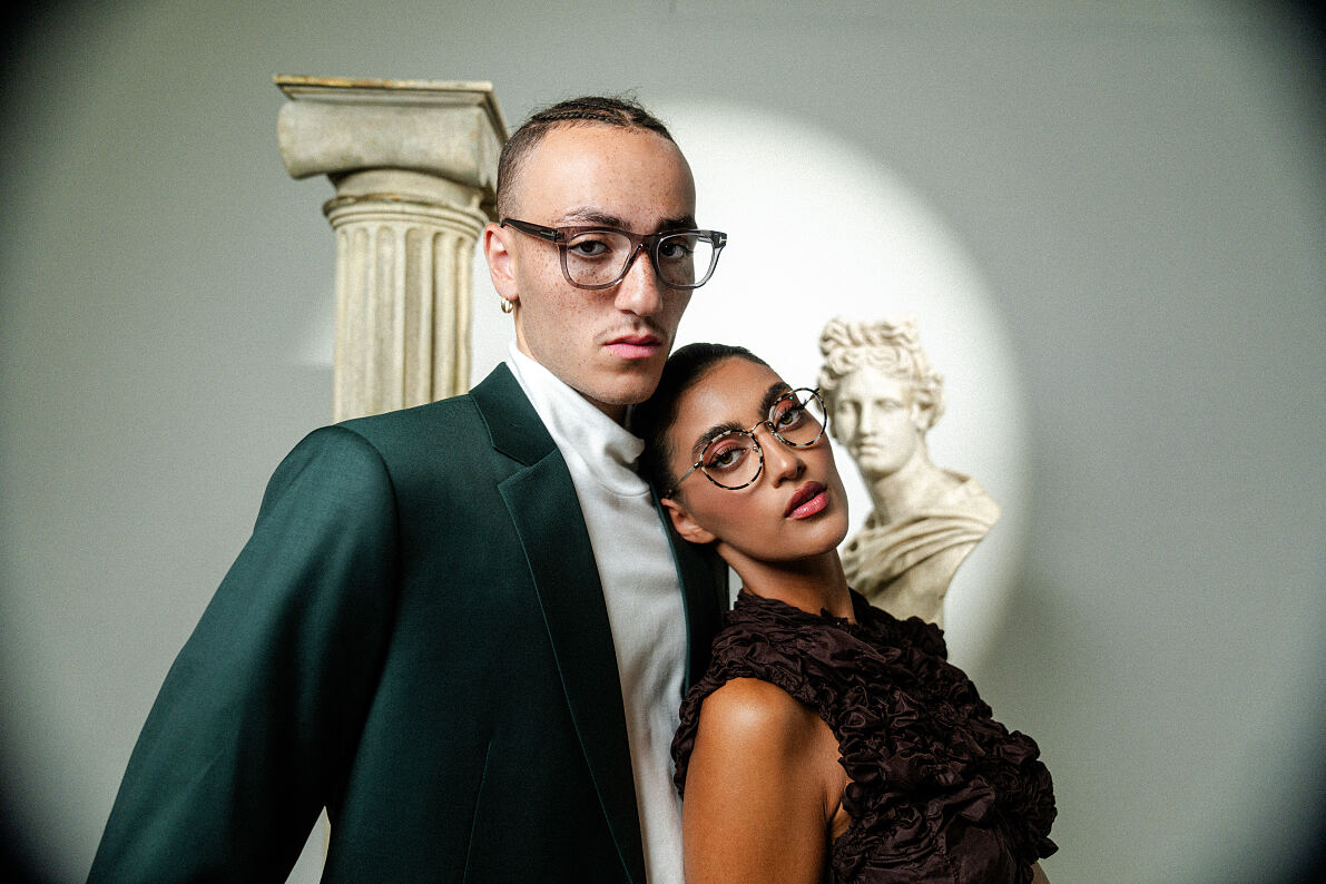 MisterSpex_Elevated-Classics_1