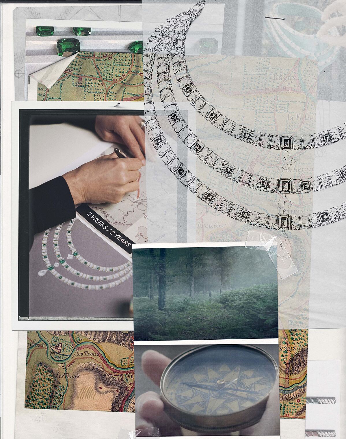 Louis Vuitton_Fantastic Jewels by Francesca Amfitheatrof (2)