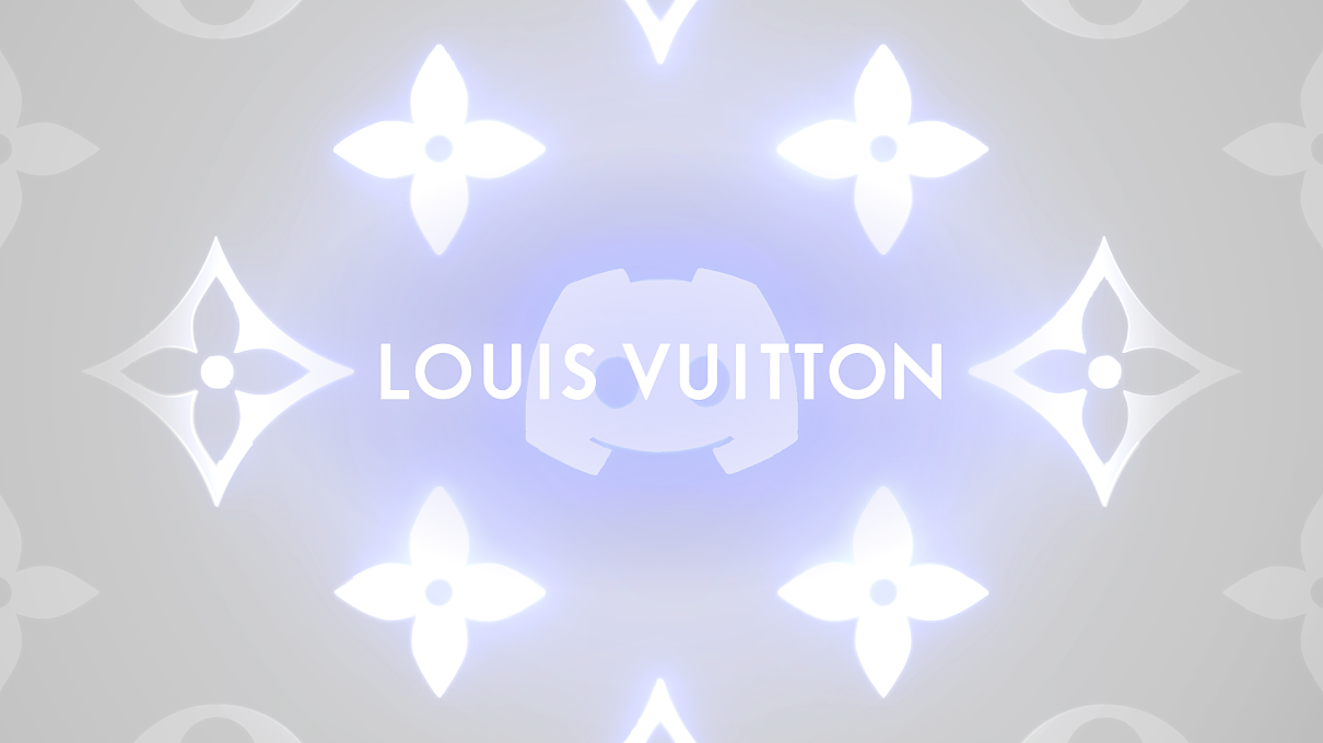 LOUIS VUITTON_DISCORD_BANNER