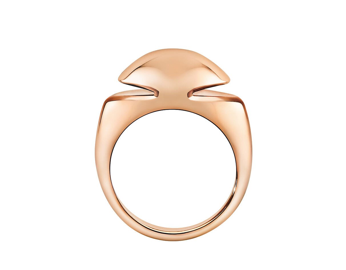 Bulgari_Cabochon_Ring Roségold_AN860189 (2)