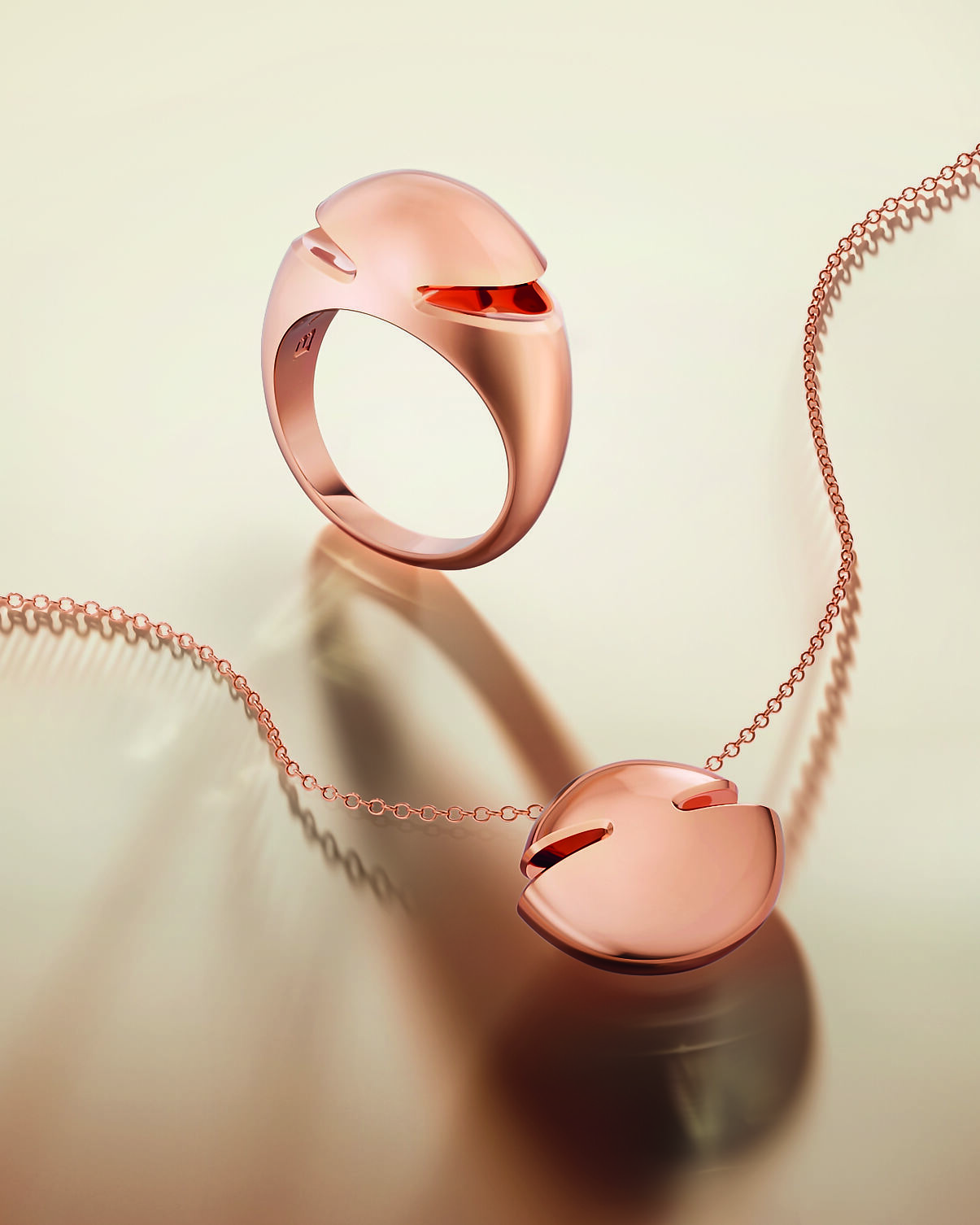 Bulgari_Cabochon_Still Life (5)