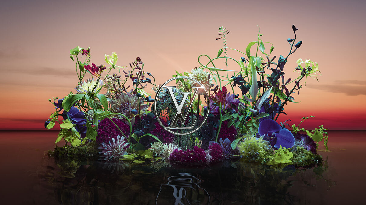 Louis Vuitton_Myriad (3)