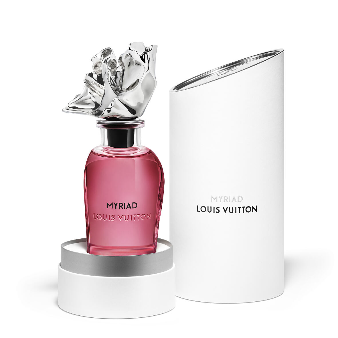 Louis Vuitton_Myriad_Packshot (2)