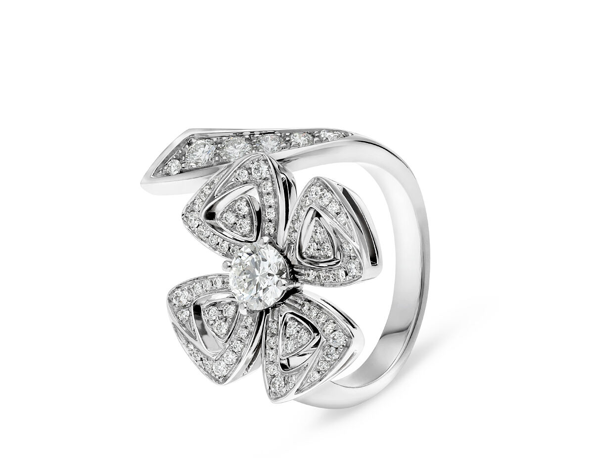 Bulgari_Fiorever Ring_356921