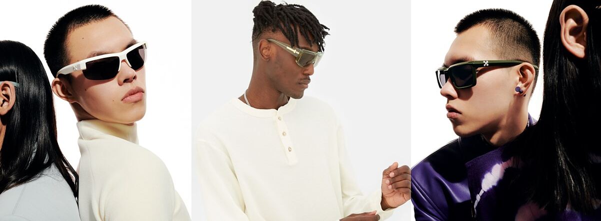 Mister Spex_Trends_Wintersport_Collage_01