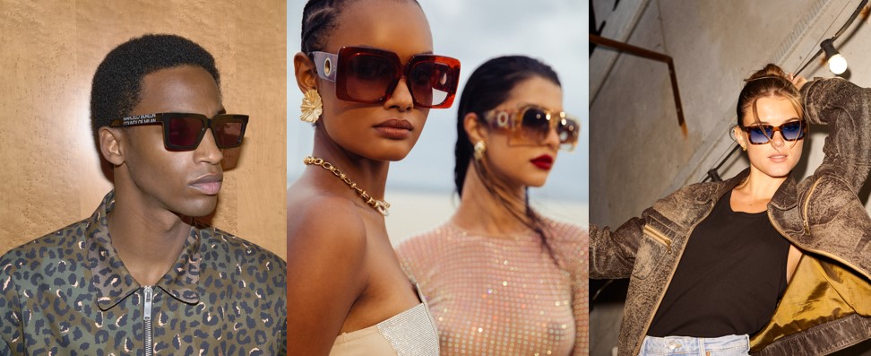 Mister Spex_Brands_Party_Collage_County of Milan_Linda Farrow_MessyWeekend