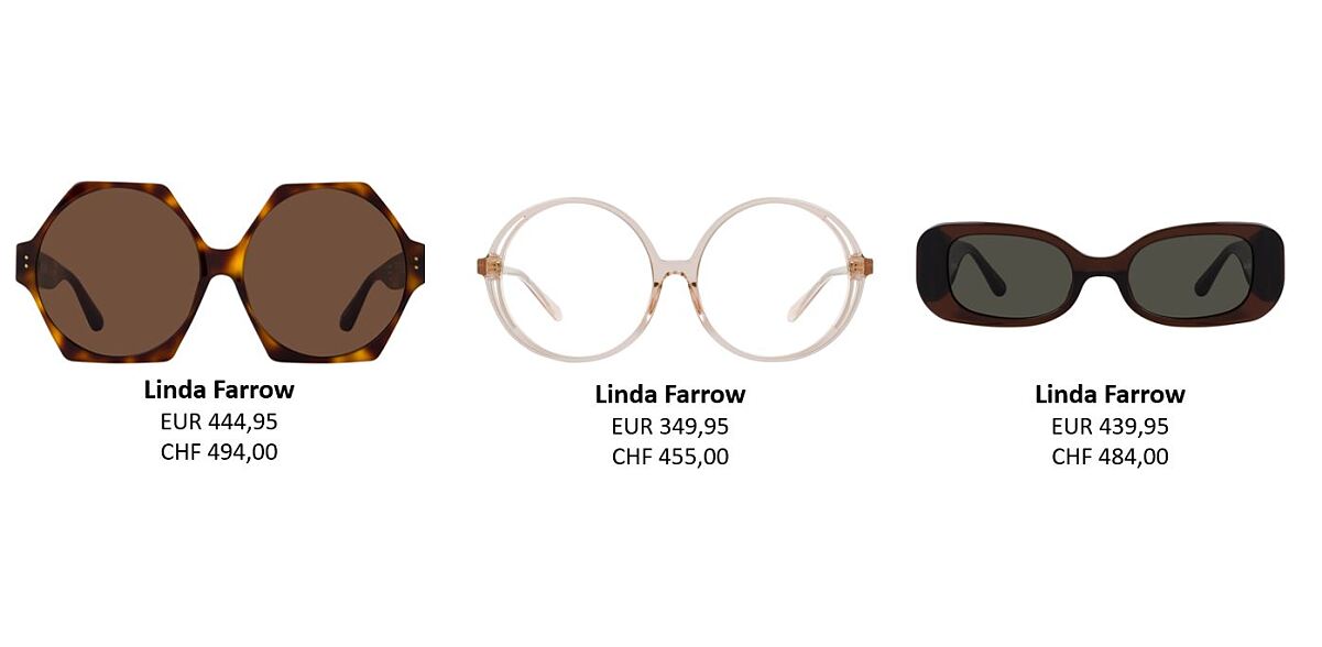 LindaFarrow