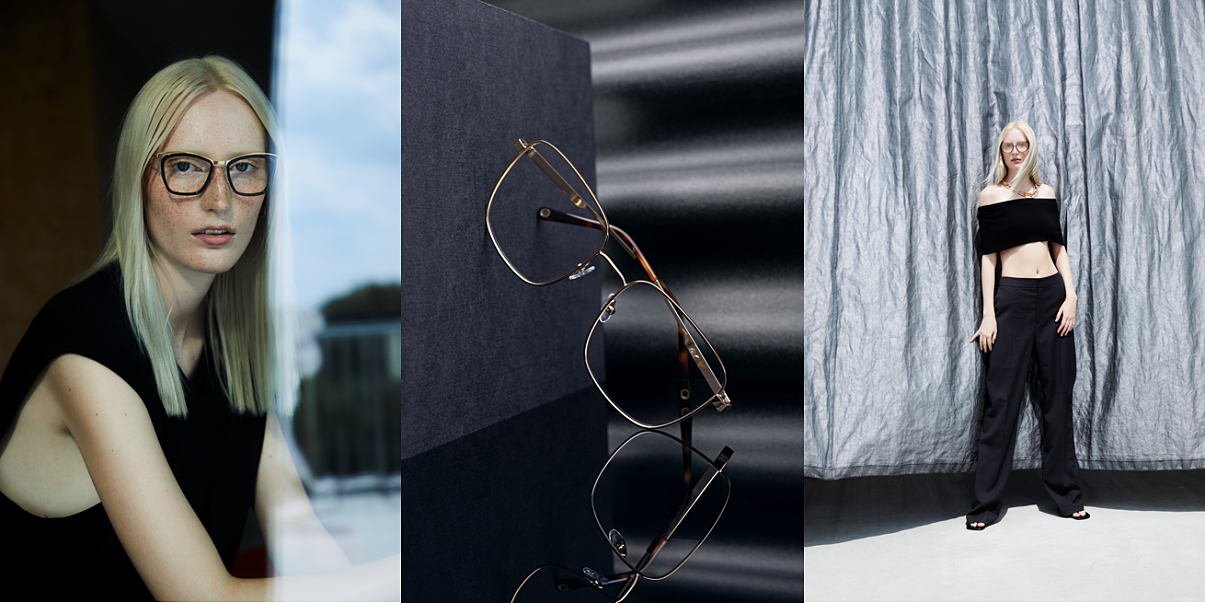 Mister Spex_Trends_Moderner Minimalismus_Collage_01