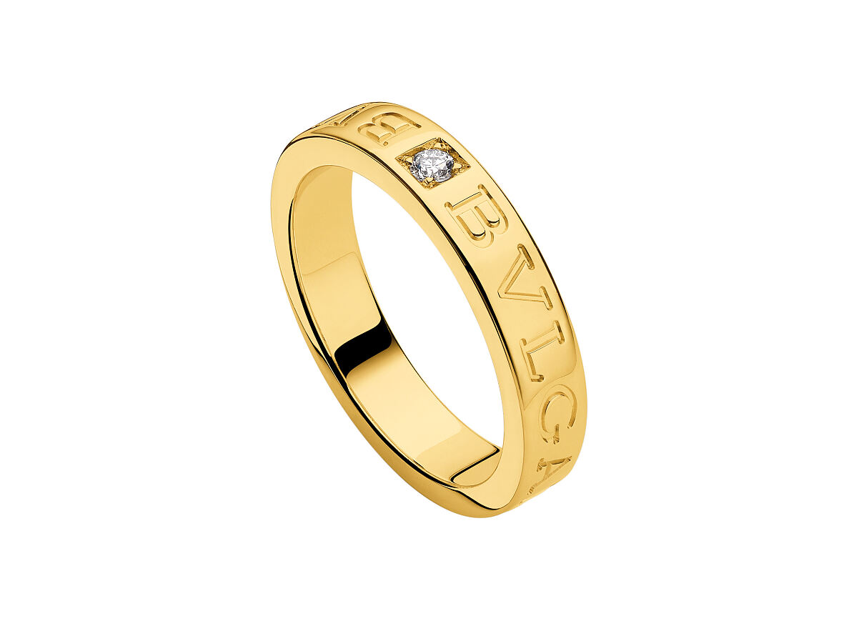 Bulgari_Bzero1 Ring_854462