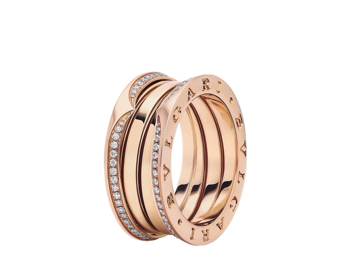 Bulgari_Bzero1 Ring_859441_EUR 6900