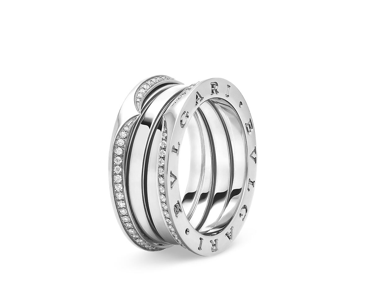 Bulgari_Bzero1 Ring_859883_EUR 7300