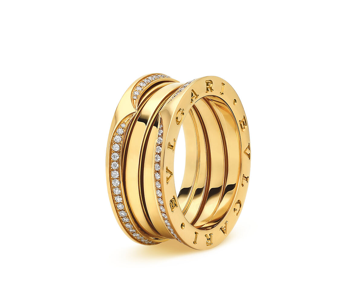 Bulgari_Bzero1 Ring_859922_EUR 6900