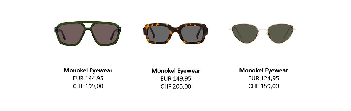 Mister Spex_Nachhaltigkeit_Freisteller_2