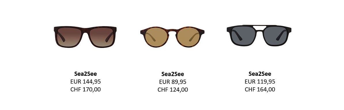 Mister Spex_Nachhaltigkeit_Freisteller