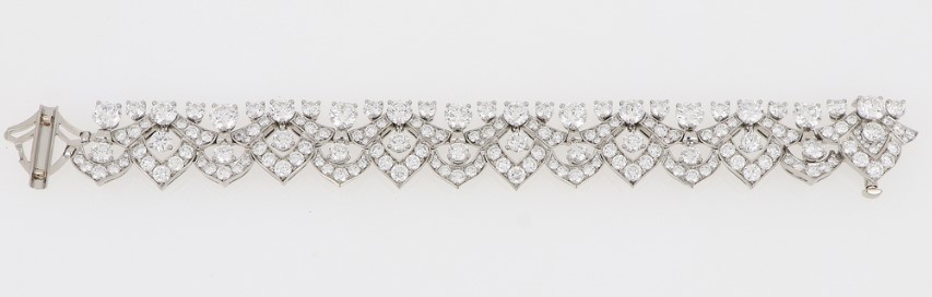 Bulgari_High Jewellery Armband_273002