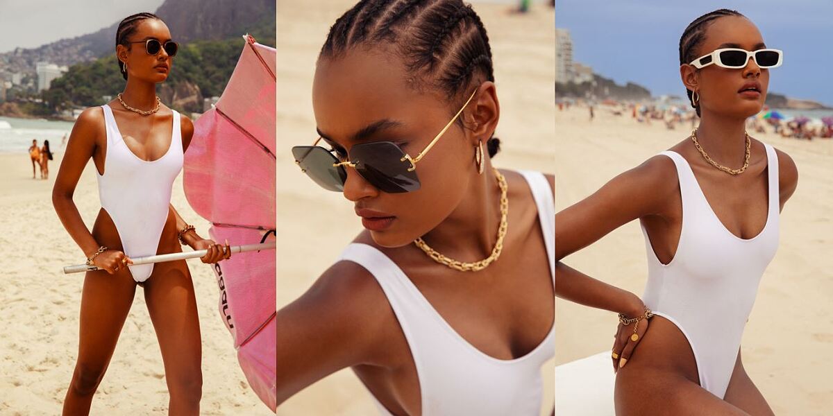 Mister Spex_Trend_Cruise_Collage_2