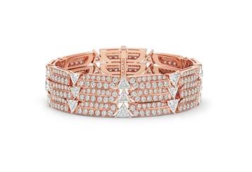 Bulgari_High Jewellery Bracelet_272835