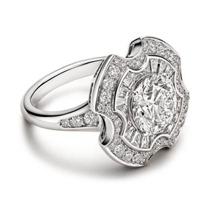 Bulgari_High Jewellery Ring_267090