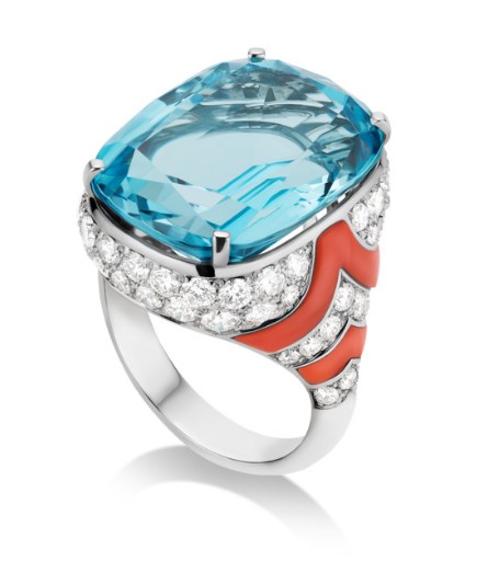 Bulgari_High Jewellery Ring_263664