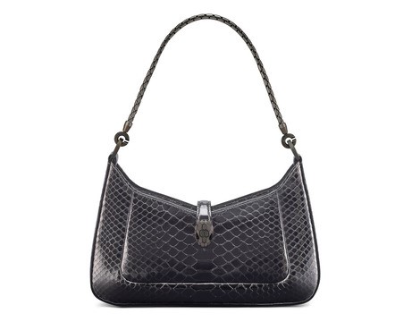 Bulgari_Serpenti Forever Tasche_293689