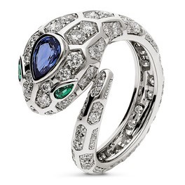 Bulgari_Serpenti Seduttori Ring_355336