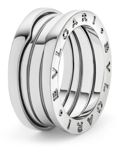 Bulgari_B.zero1 Ring_324308