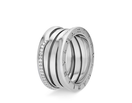 Bulgari_B.zero1 Ring_359712