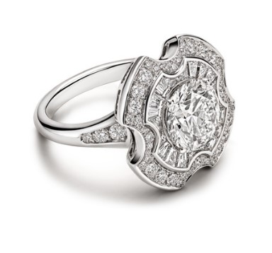 Bulgari_High Jewellery Ring_270642