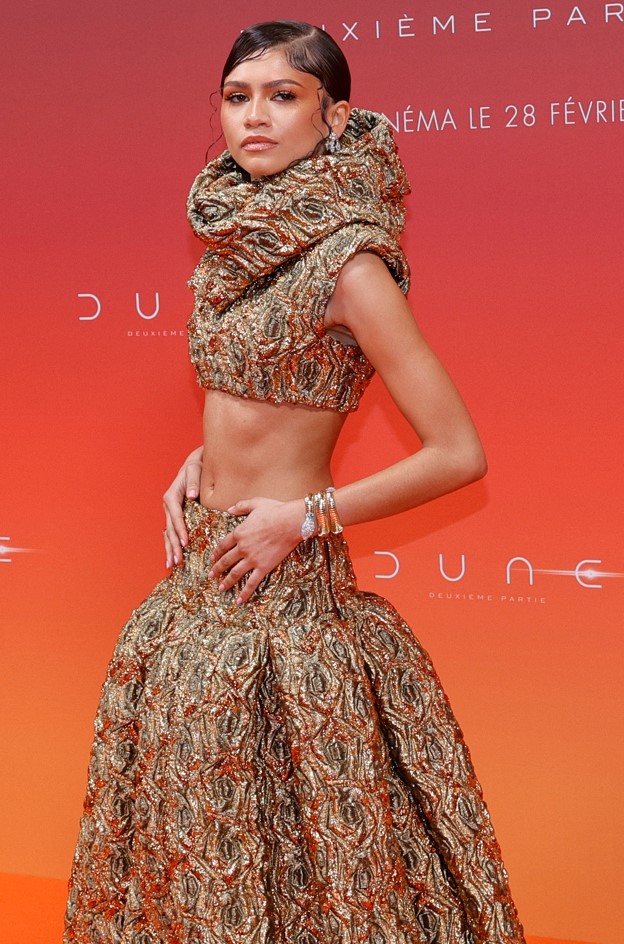 Bulgari_Dune Part Two Premiere Paris_Zendaya (1)