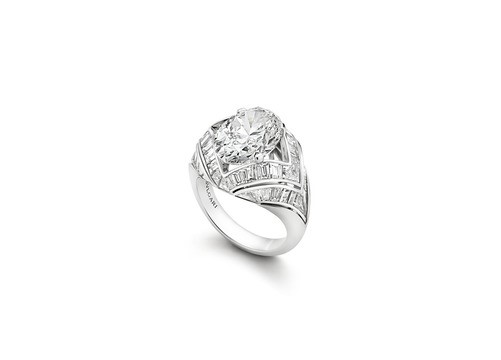 Bulgari_High Jewellery Ring_268539