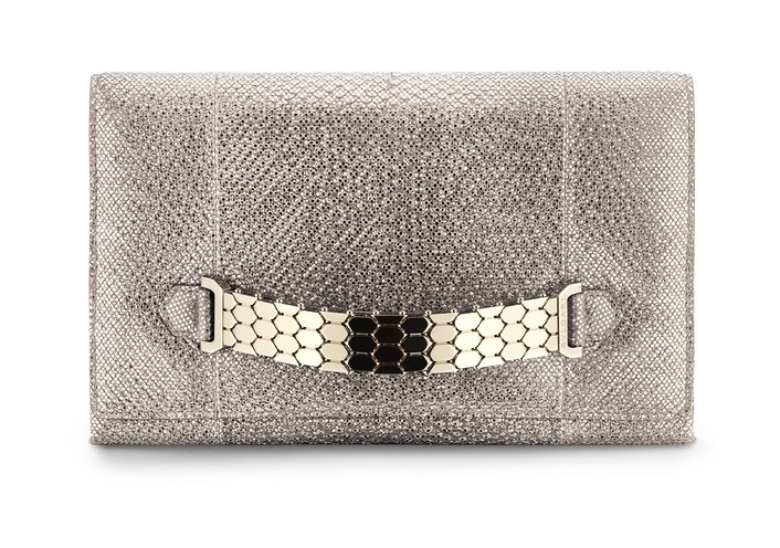 Bulgari_Serpenti Clutch_290388