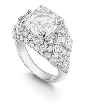 Bulgari_High Jewellery Ring_270171