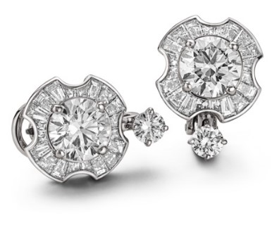 Bulgari_High Jewellery Ohrringe_268588