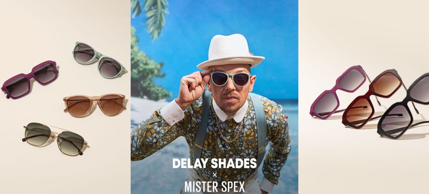 Mister Spex_Delay Shades x Mister Spex_Collage_01