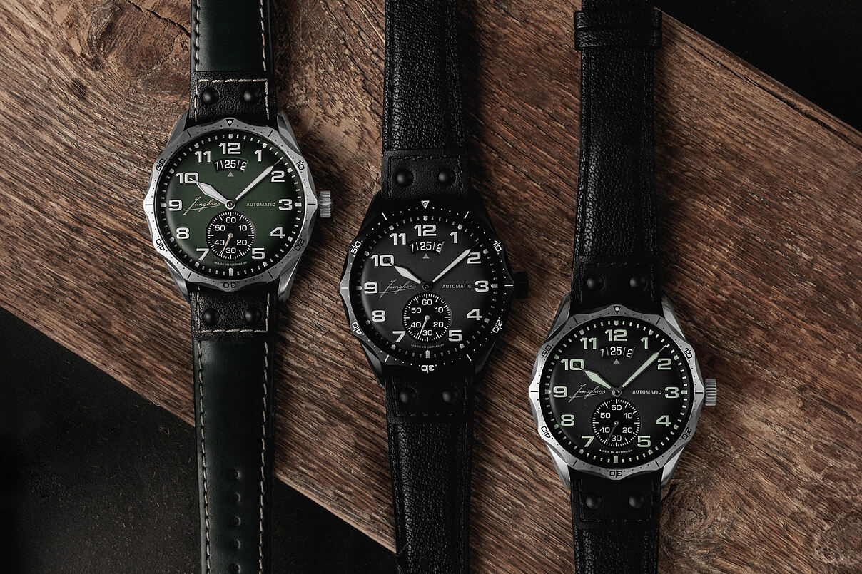 Junghans_Pilot_Automatic_Trio_low