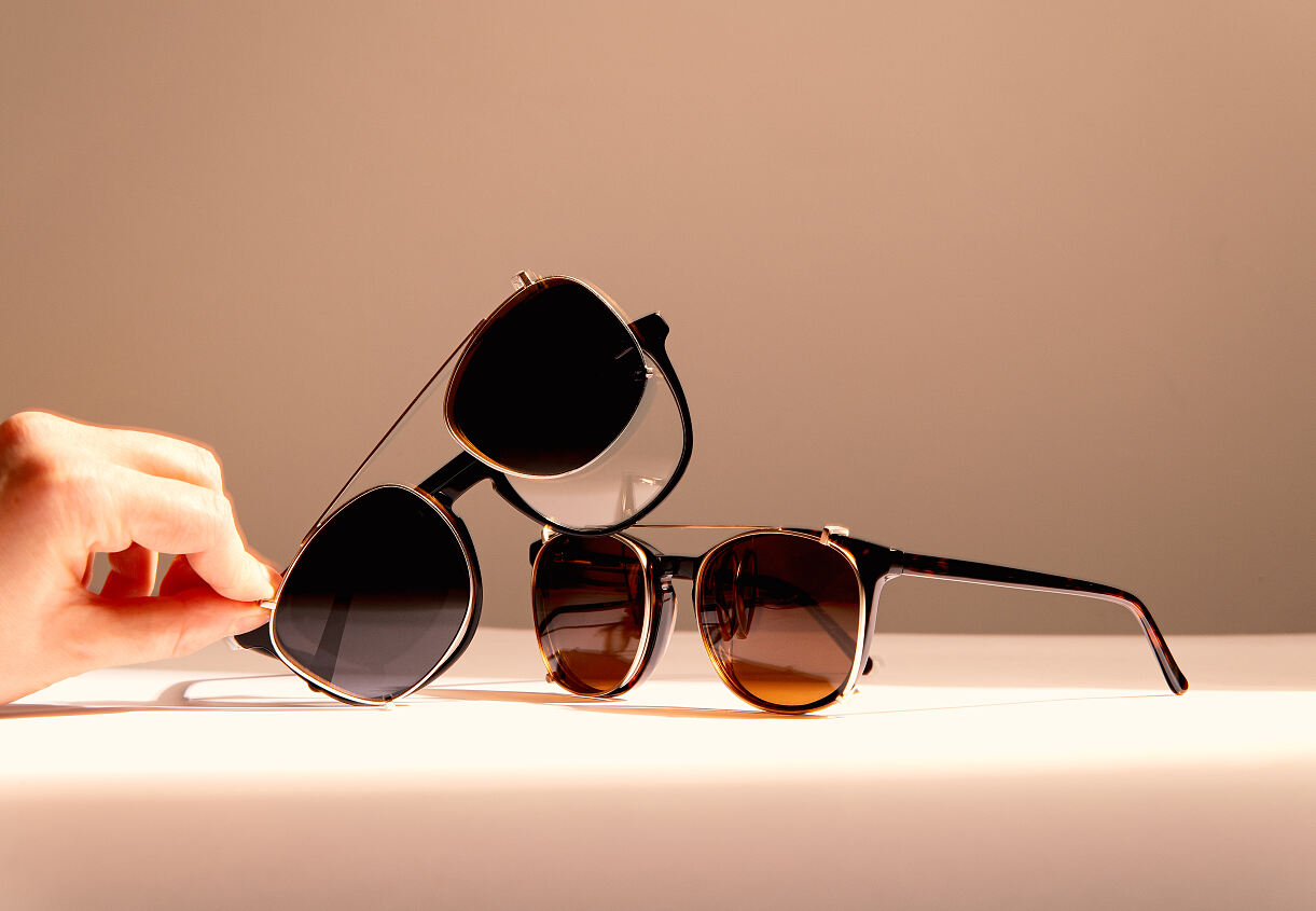Mister Spex Private Collection_Clip-on_Imagebilder (8)