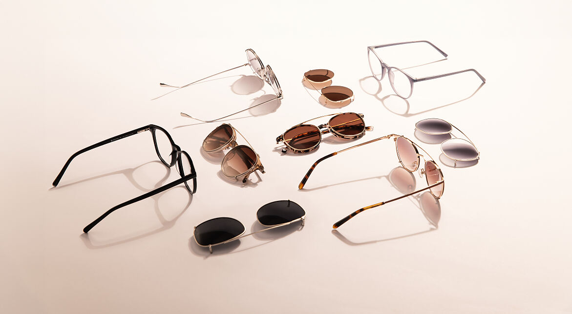 Mister Spex Private Collection_Clip-on_Imagebilder (9)