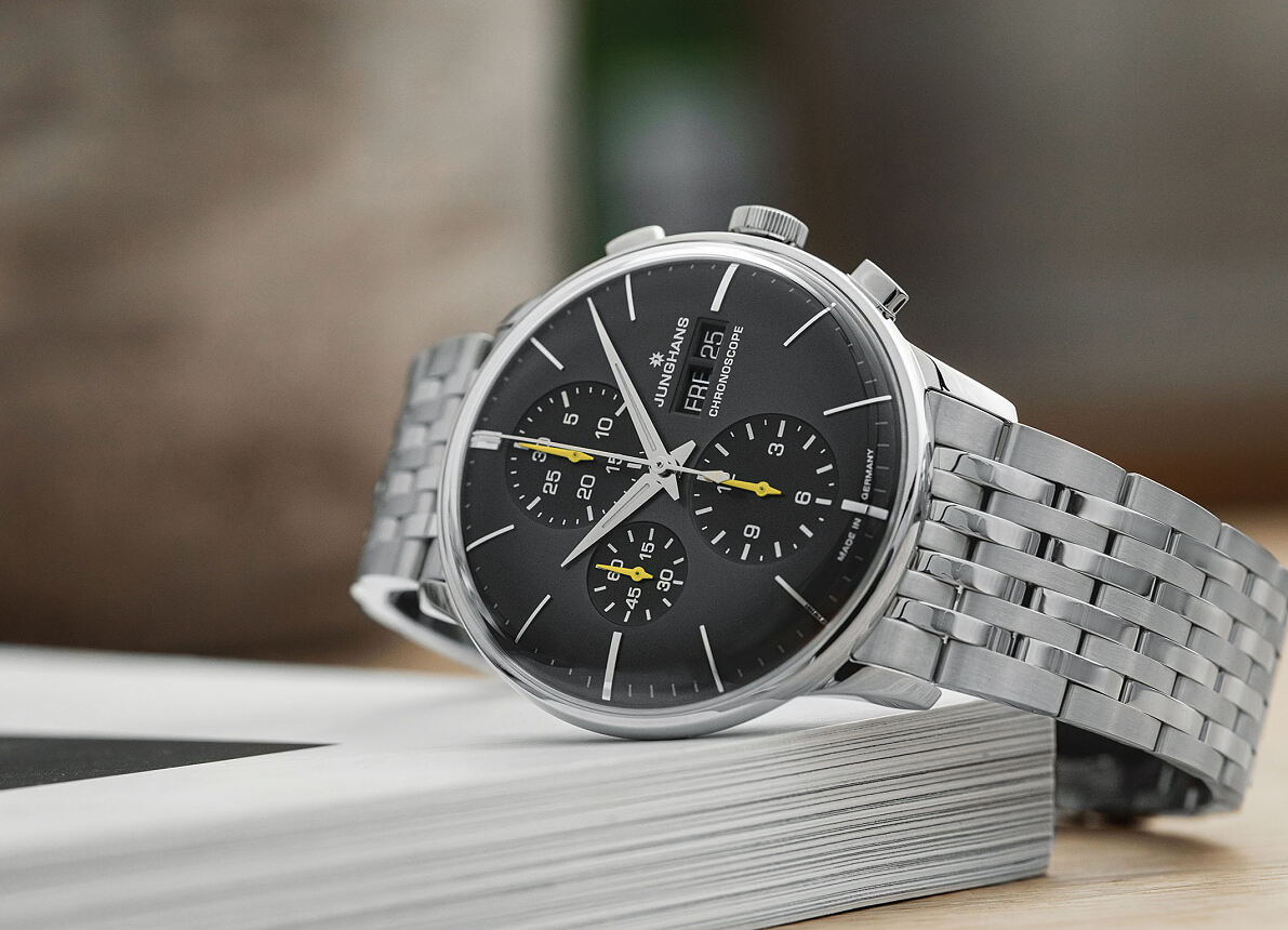 Junghans_Meister Chronoscope 27 (5)