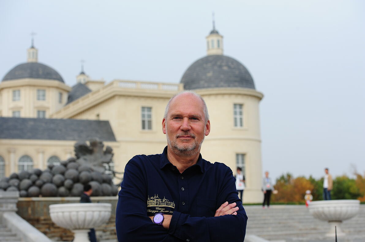 LMM_Chateau_gross