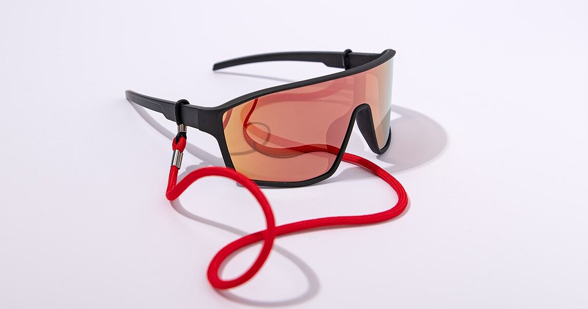 Mister Spex_Mister Spex MOOVE_Imagebild_01