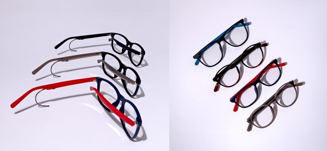 Mister Spex_Mister Spex MOOVE_Imagebild_02