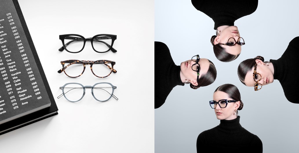 Mister Spex_FW24_Back to Business_01